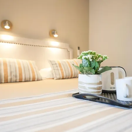 Lepante Hotel Nice