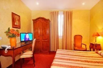 Hotel Lepante 2*