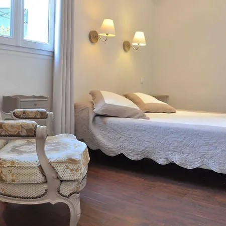 Hotel Lepante 2*